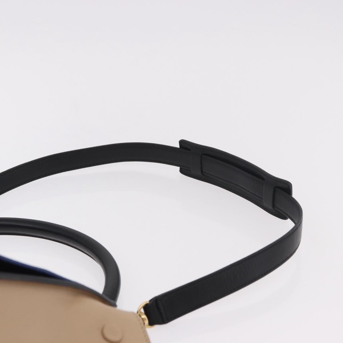 Image 14